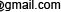 mail.com